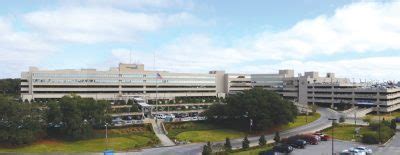 List of Accredited Hospitals and Infirmaries for CY 2024.